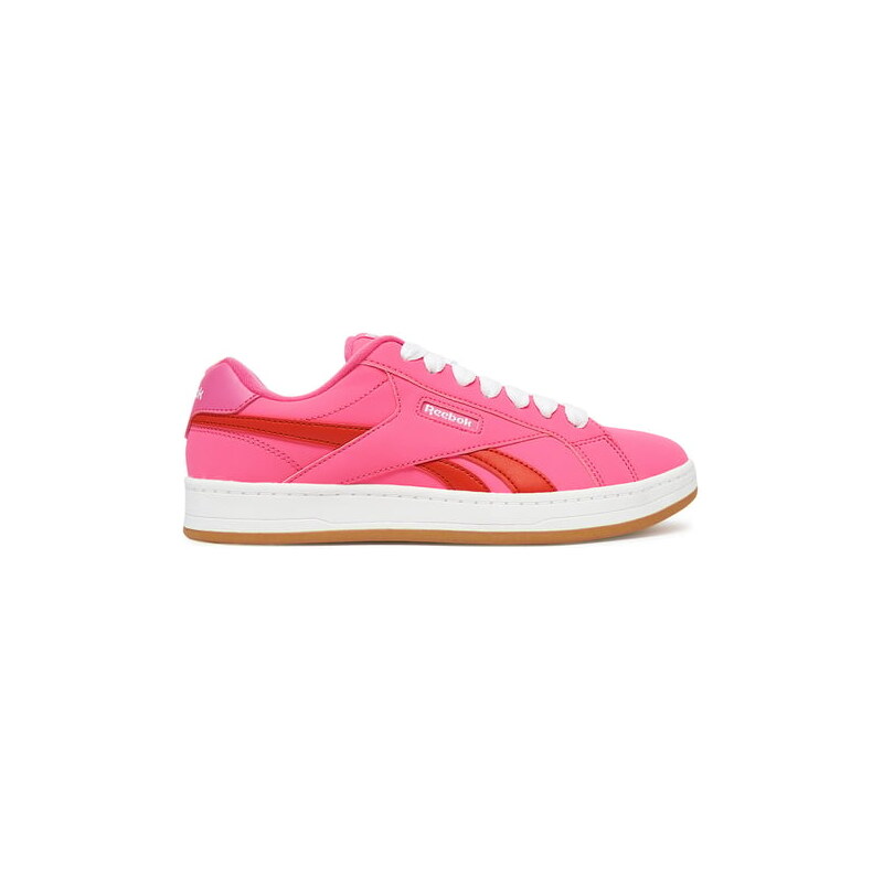 Reebok Sneakersy