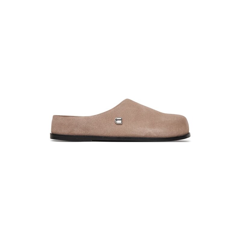 G-STAR RAW Nazouváky 104931745