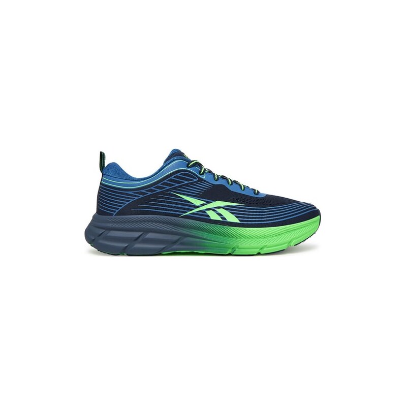 Reebok Sportovní obuv