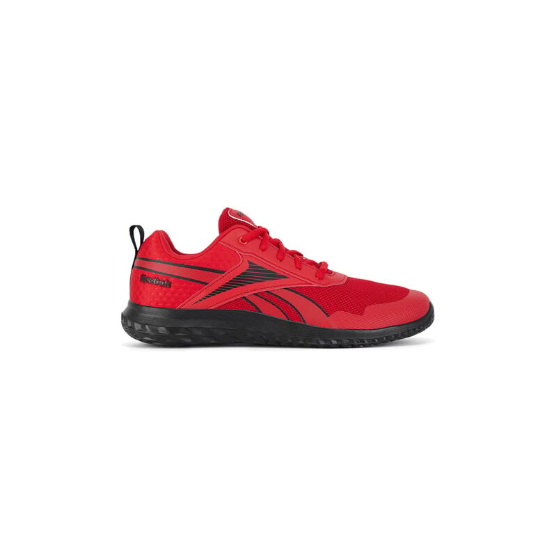 Reebok Sportovní obuv