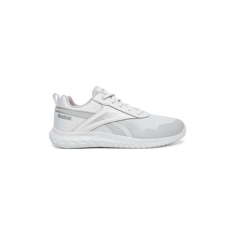 Reebok Sportovní obuv