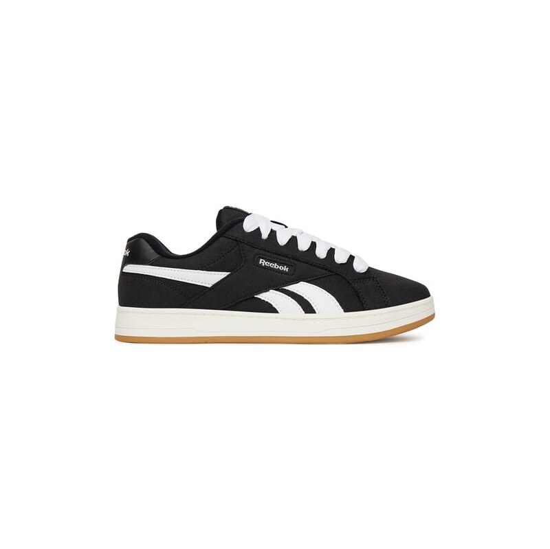 Reebok Sneakersy