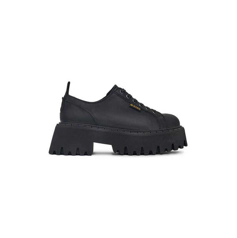 G-STAR RAW Polobotky