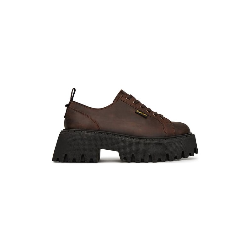 G-STAR RAW Polobotky
