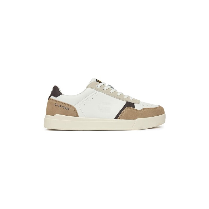 G-STAR RAW Sneakersy