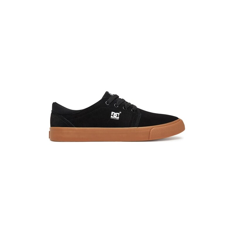 DC Shoes Tenisky