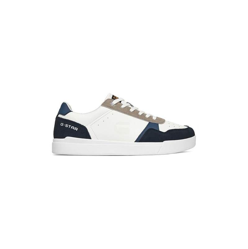 G-STAR RAW Sneakersy