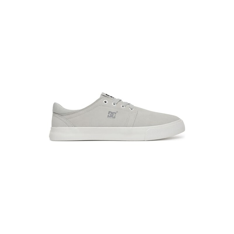 DC Shoes Tenisky