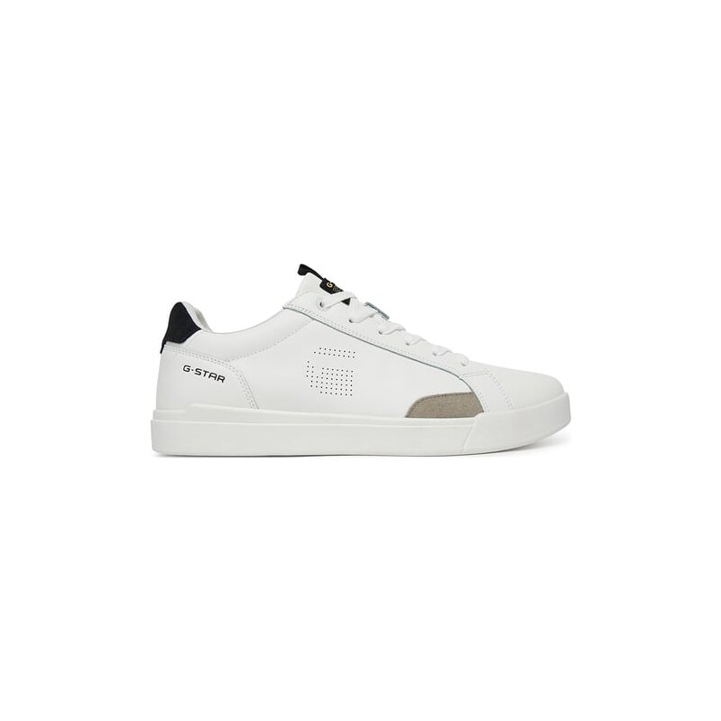 G-STAR RAW Sneakersy