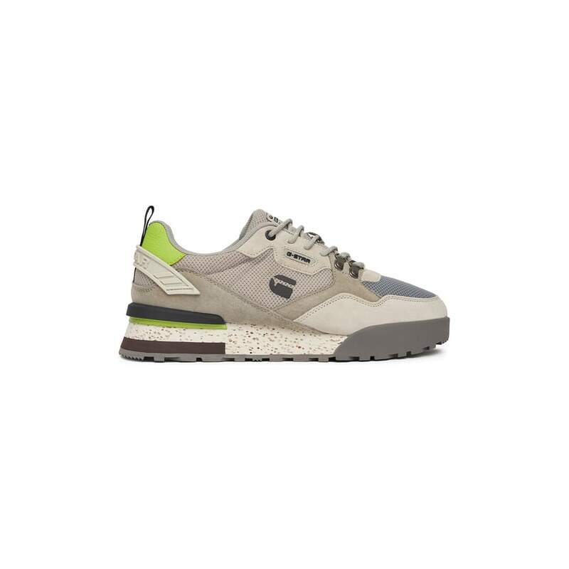 G-STAR RAW Sneakersy