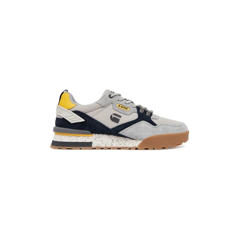 G-STAR RAW Sneakersy