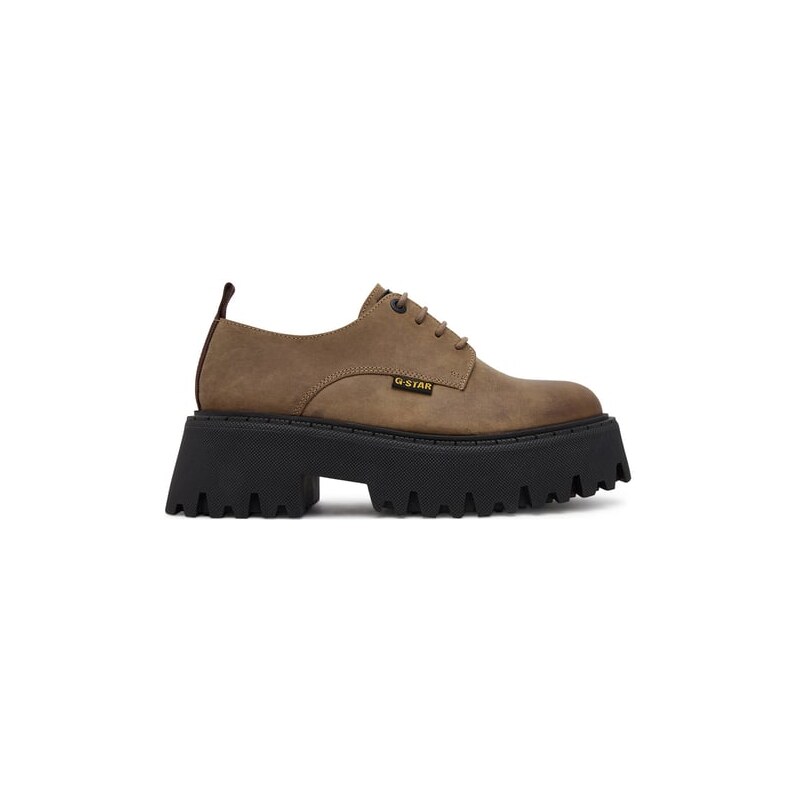 G-STAR RAW Polobotky