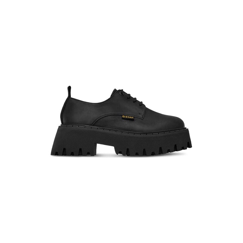 G-STAR RAW Polobotky