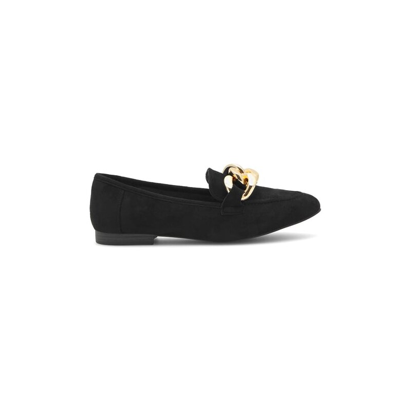 DeeZee Loafersy