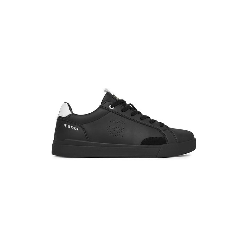 G-STAR RAW Sneakersy