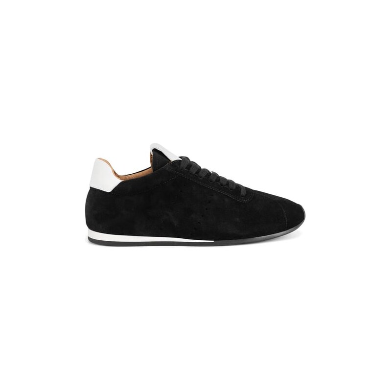 Gino Rossi Sneakersy