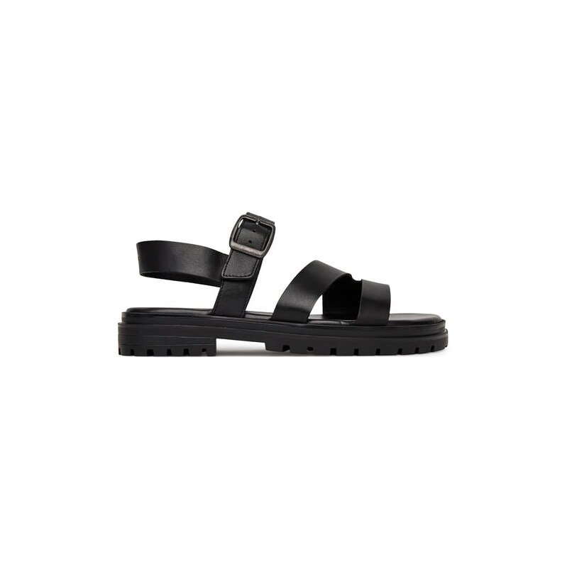 G-STAR RAW Sandály