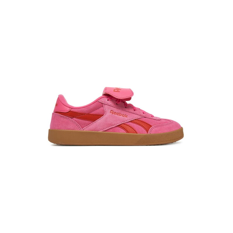 Reebok Sneakersy