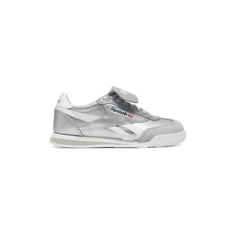 Reebok Sneakersy 105682313