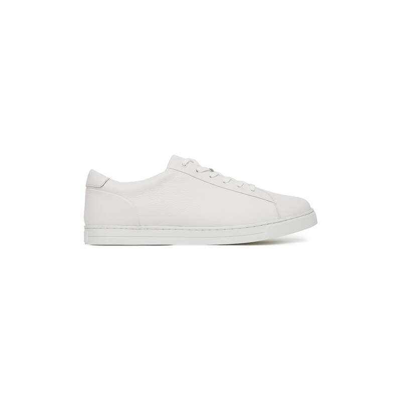 Gino Rossi Sneakersy