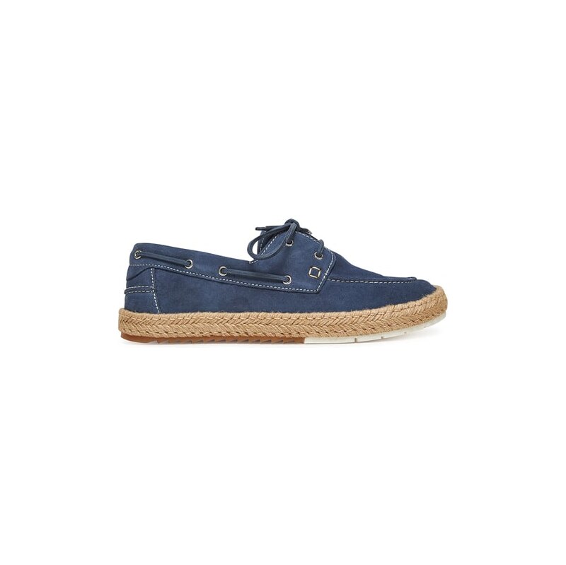 Gino Rossi Espadrilky