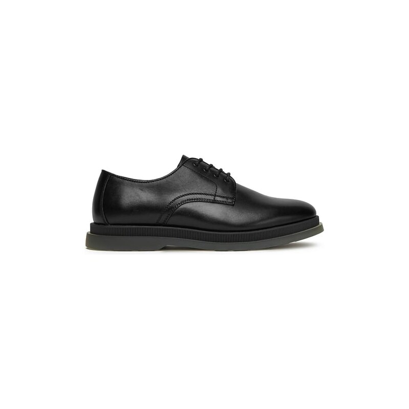 G-STAR RAW Polobotky