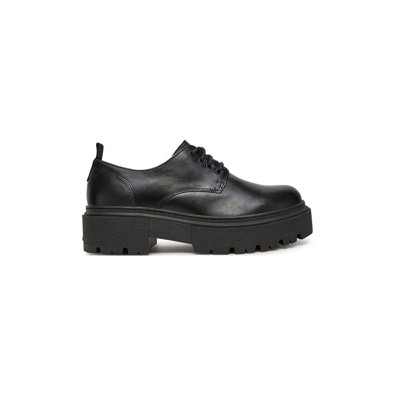 G-STAR RAW Polobotky 105456342