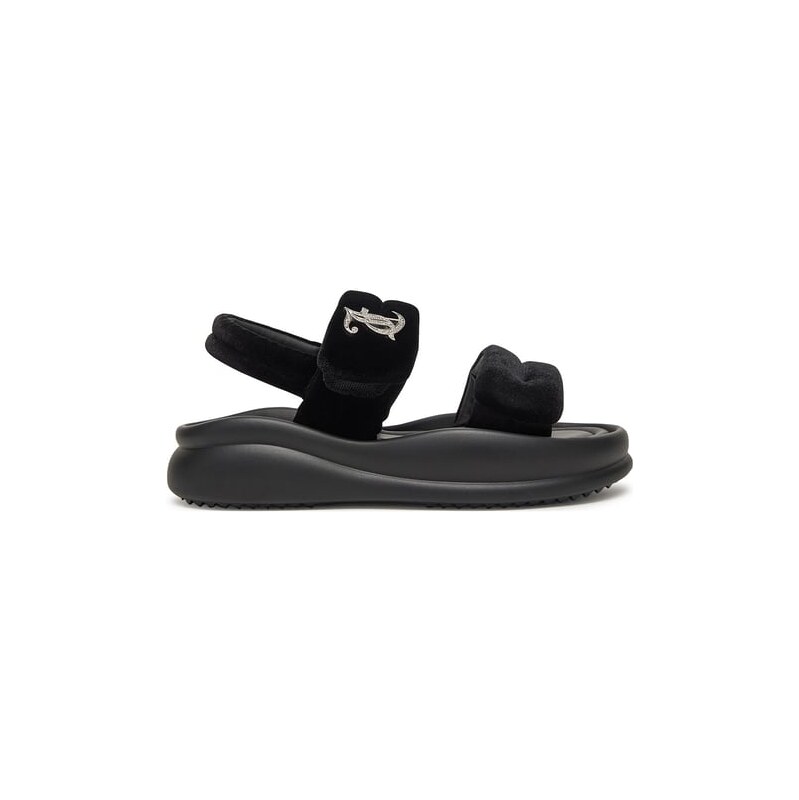 JUICY COUTURE Sandály 105456354
