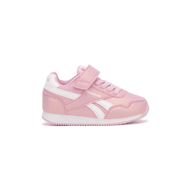 Reebok Sneakersy