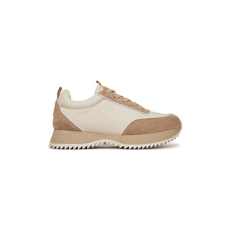 G-STAR RAW Sneakersy