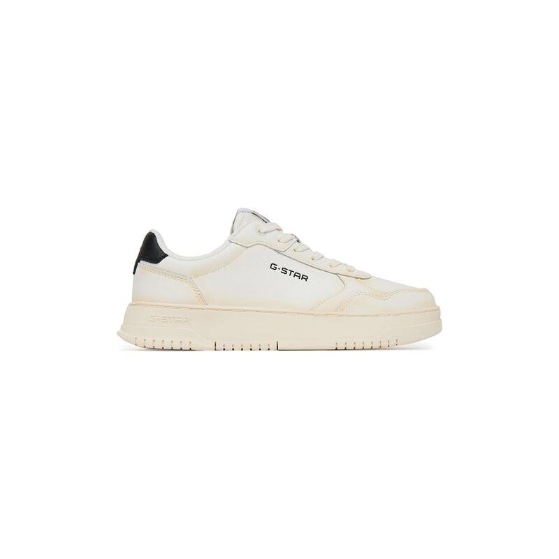 G-STAR RAW Sneakersy