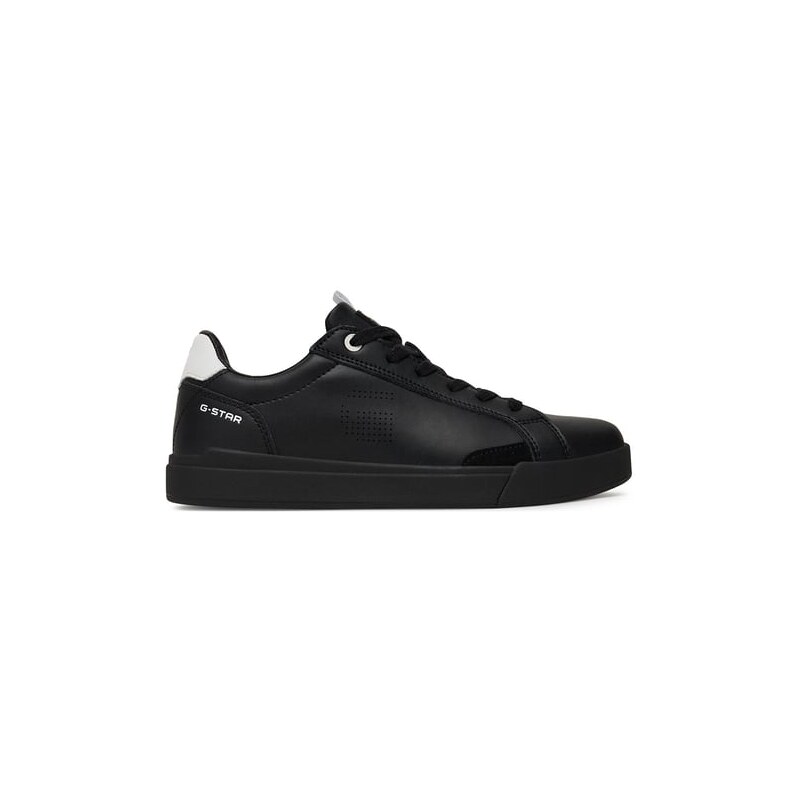 G-STAR RAW Sneakersy