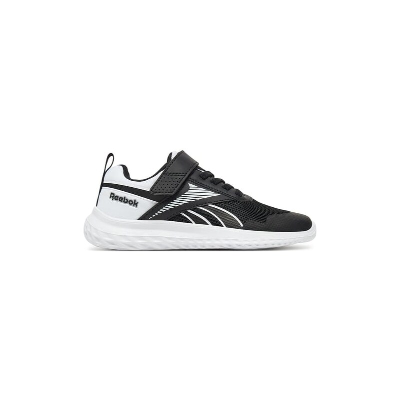 Reebok Sneakersy