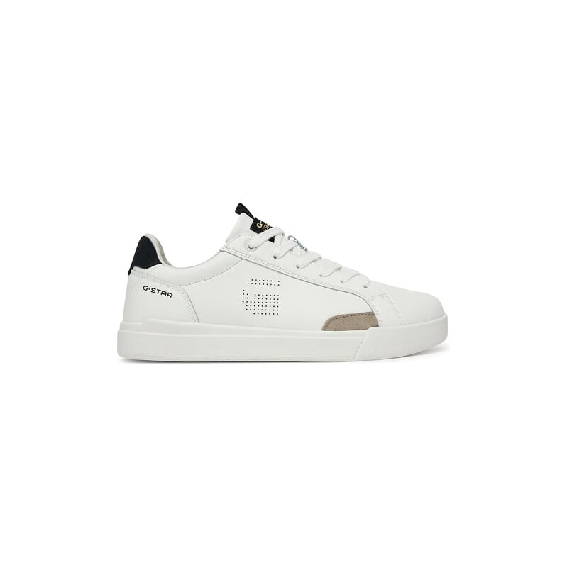 G-STAR RAW Sneakersy