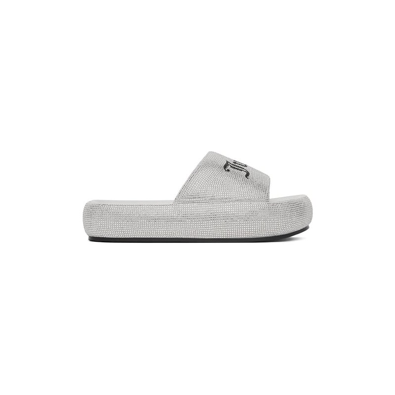 JUICY COUTURE Nazouváky 114746353