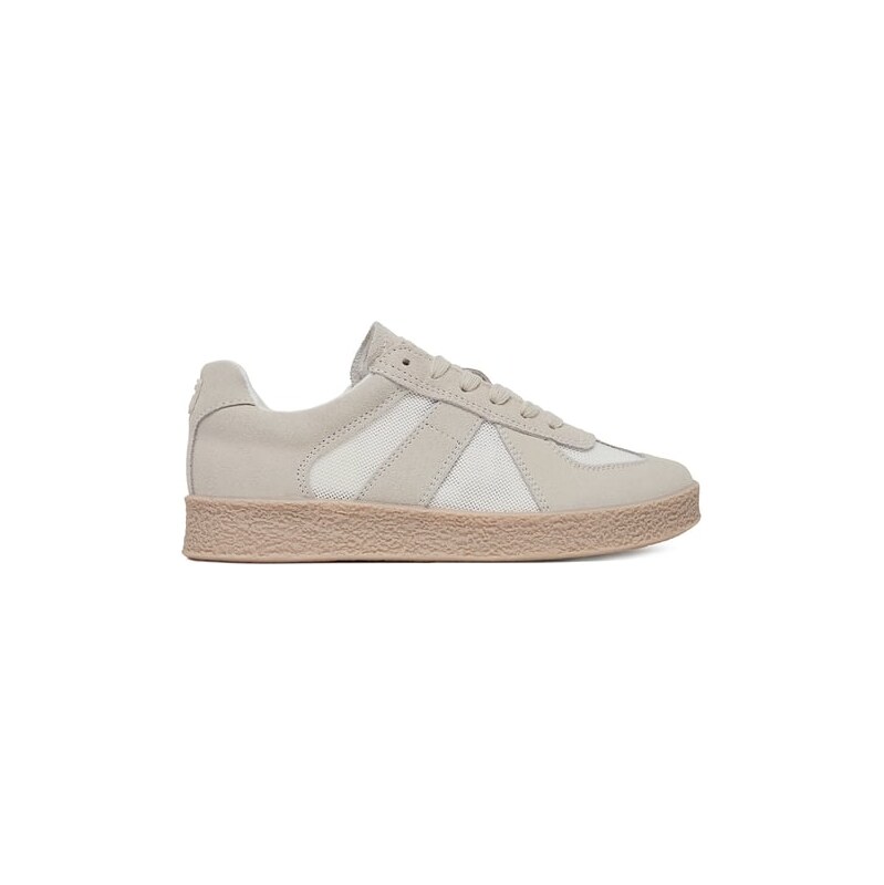 G-STAR RAW Sneakersy