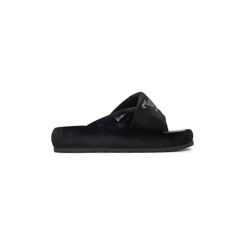 JUICY COUTURE Žabky 104801340