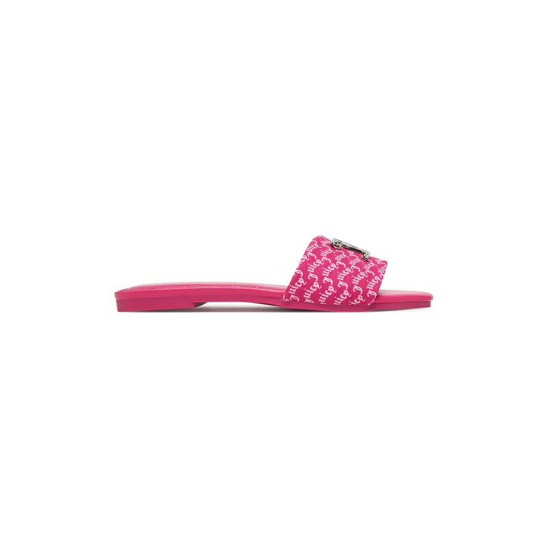 JUICY COUTURE Nazouváky