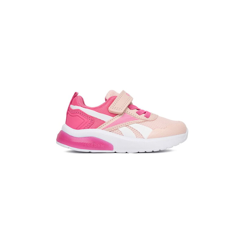 Reebok Sneakersy