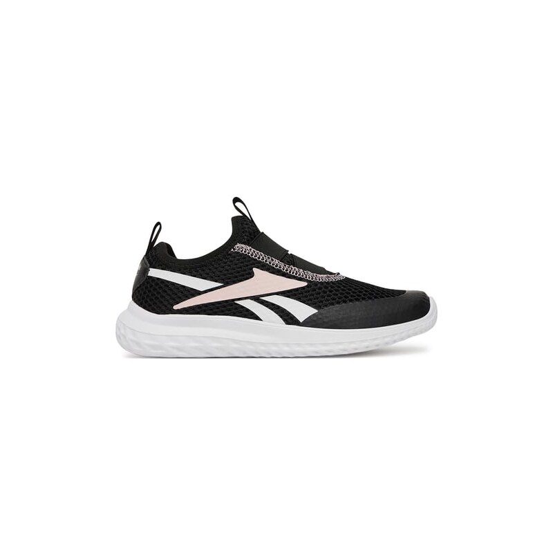 Reebok Sneakersy