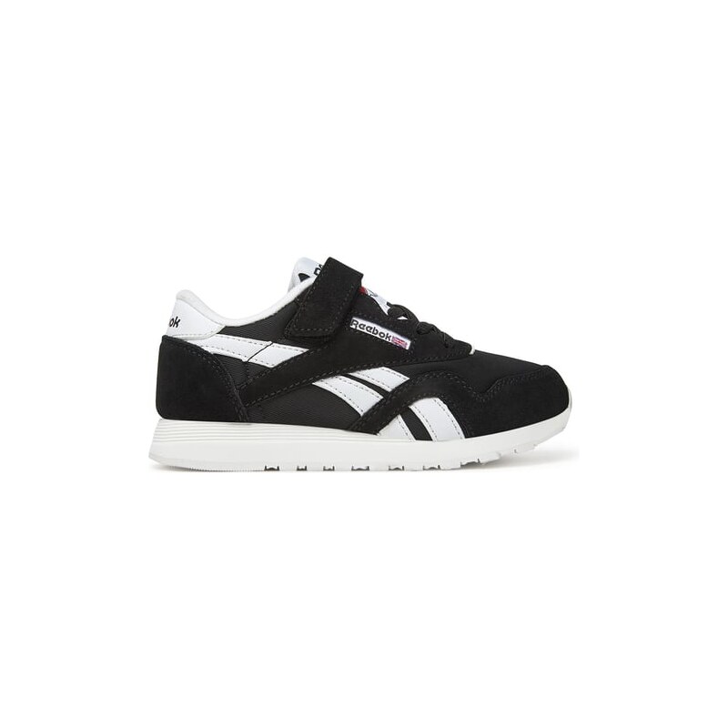 Reebok Sneakersy