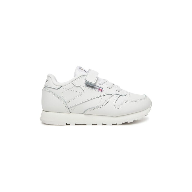 Reebok Sneakersy
