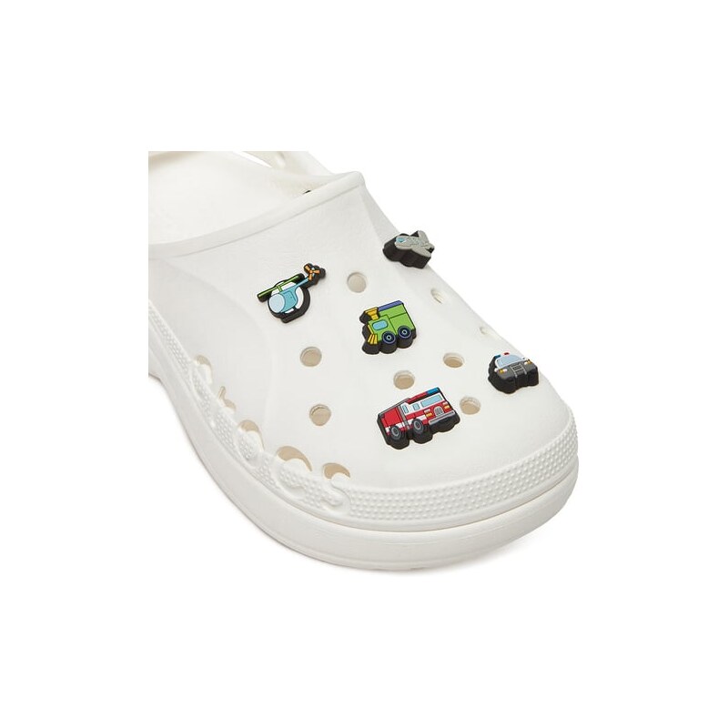Crocs Ozdoba na obuv