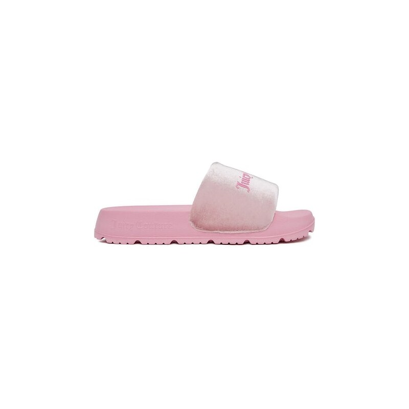 JUICY COUTURE Pantofle k vodě 106718918
