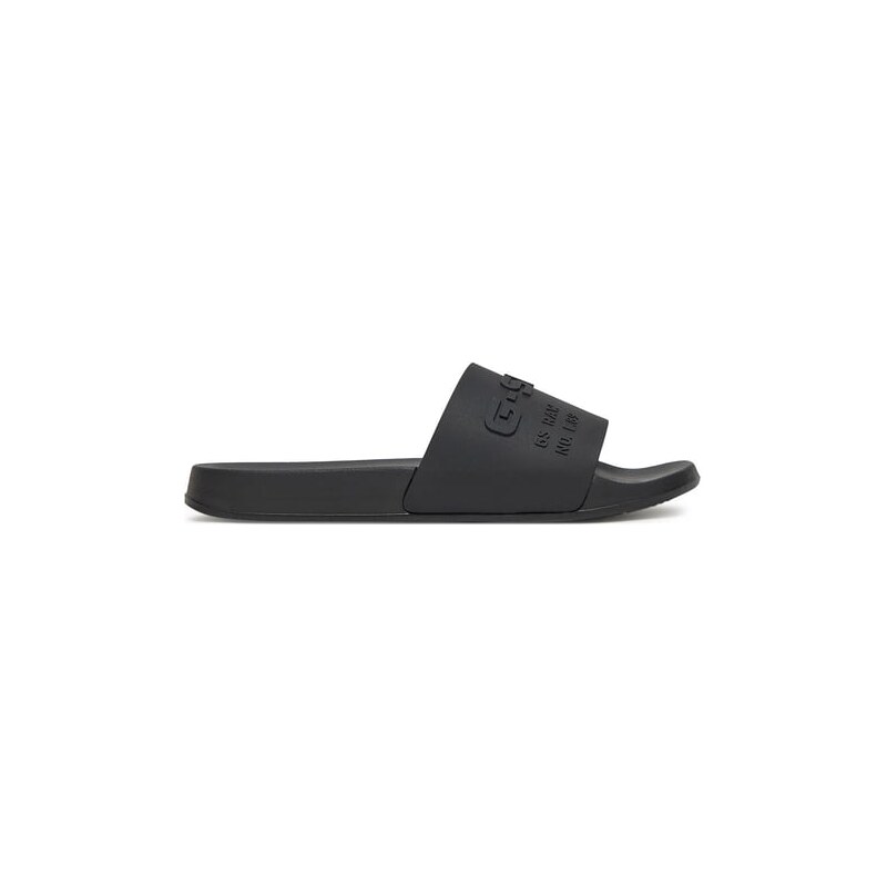 G-STAR RAW Pantofle k vodě