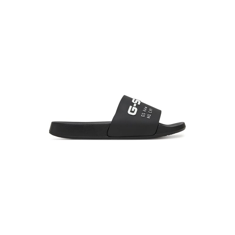 G-STAR RAW Pantofle k vodě