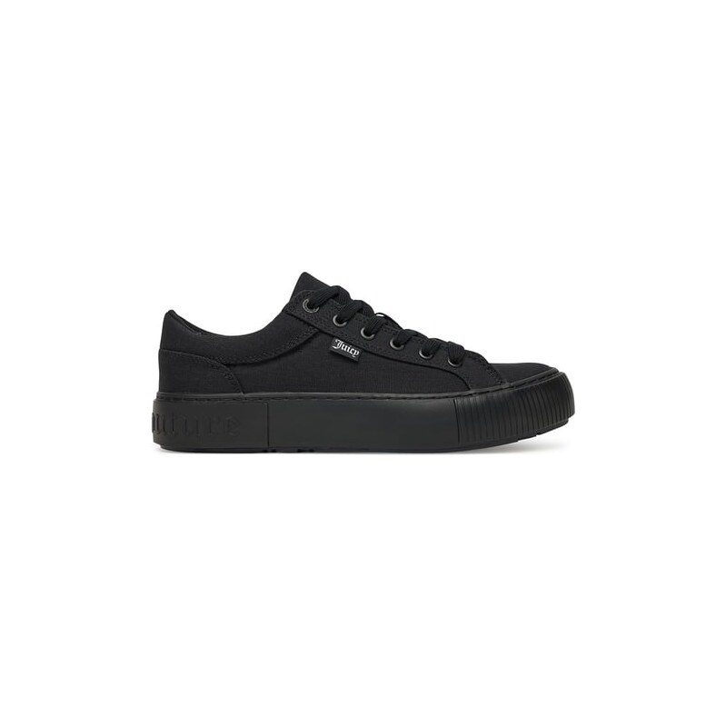 JUICY COUTURE Tenisky 106013297