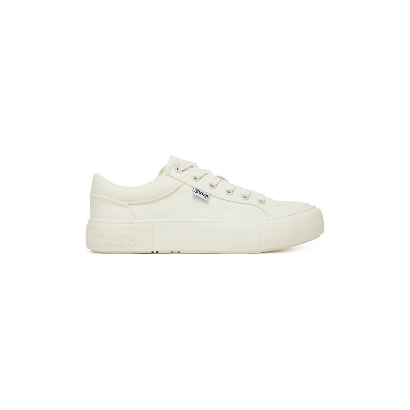 JUICY COUTURE Tenisky 106013296