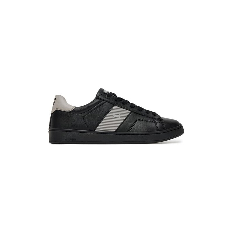 G-STAR RAW Sneakersy