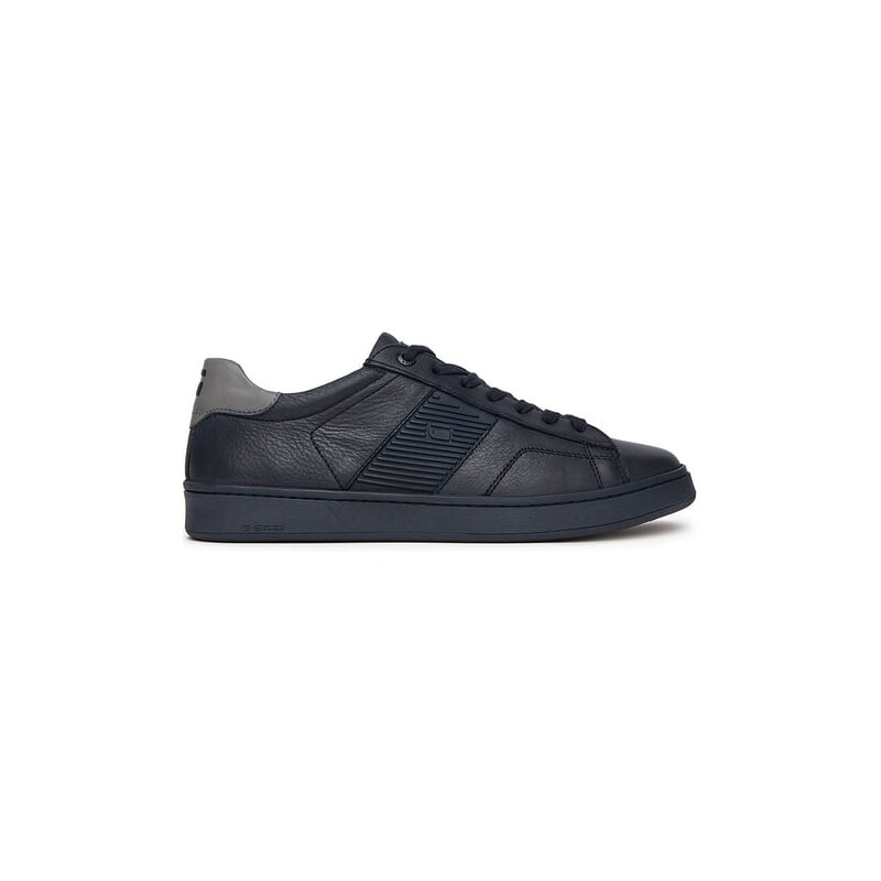 G-STAR RAW Sneakersy